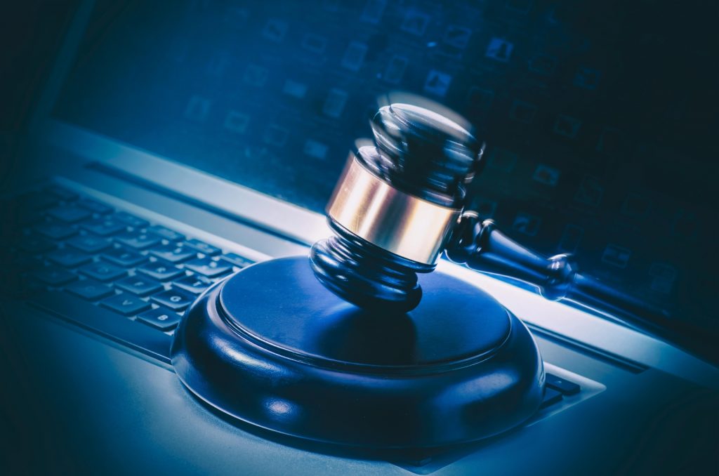 Court Recording Software Smart IT Systems